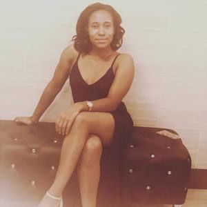 Meet your Posher, Gabriel